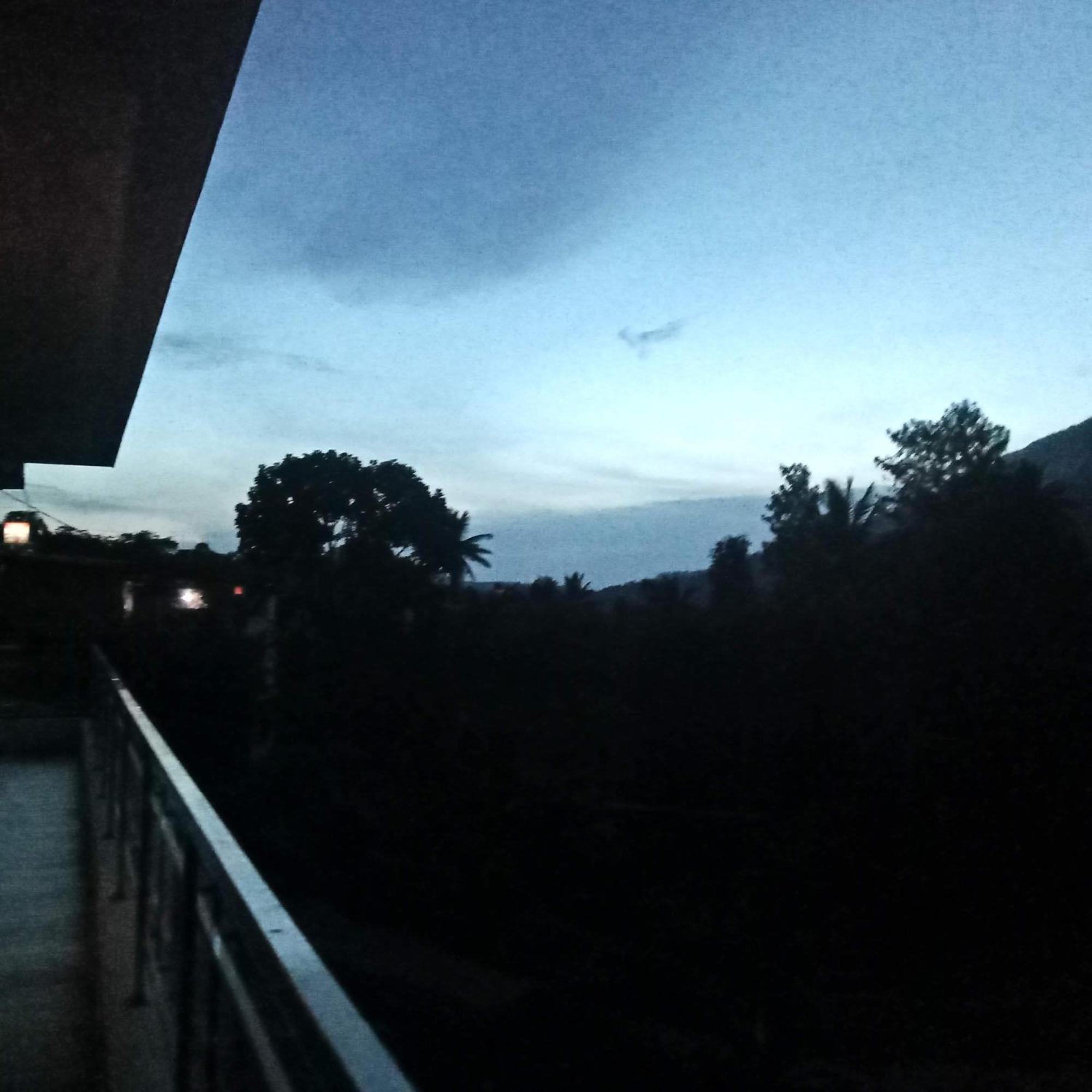 New Serene Mountains Munnar Homestay Anachal
